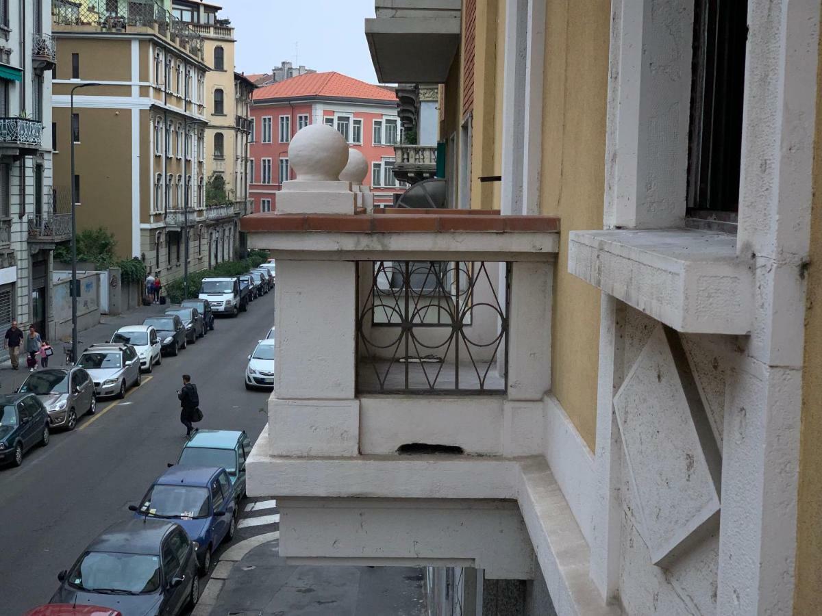 Milano Easy Style Hotel, Milan